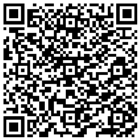 QR Code for bitcoin:bitcoin:bitcoin:bitcoin:bitcoin:bitcoin:bitcoin:bitcoin:bitcoin:bitcoin:dash:XxQvhtRmb43co1JDCPQroCEZNpGpoRyPyH