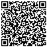 QR Code for bitcoin:bitcoin:bitcoin:bitcoin:bitcoin:bitcoin:bitcoin:bitcoin:bitcoin:bitcoin:dash:XxQw2gDWQu8mqptoTCH698N59UsNeqkdAS