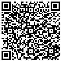 QR Code for bitcoin:bitcoin:bitcoin:bitcoin:bitcoin:bitcoin:bitcoin:bitcoin:bitcoin:bitcoin:dash:XxQwYXphkENWAcPW8F393NfKmimJbnBGFG