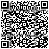 QR Code for bitcoin:bitcoin:bitcoin:bitcoin:bitcoin:bitcoin:bitcoin:bitcoin:bitcoin:bitcoin:dash:XxQwdLPzBiWawEXRJ11tDtxamTihSCJbfb