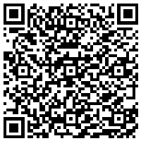 QR Code for bitcoin:bitcoin:bitcoin:bitcoin:bitcoin:bitcoin:bitcoin:bitcoin:bitcoin:bitcoin:dash:XxQx41QSojLBF7eno1eYoN7aicVroGAjFD