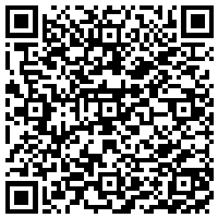 QR Code for bitcoin:bitcoin:bitcoin:bitcoin:bitcoin:bitcoin:bitcoin:bitcoin:bitcoin:bitcoin:dash:XxQx4guaFByjce4tfRN46MZLMk9DbRuyA8