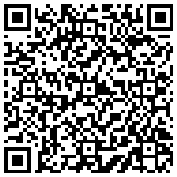 QR Code for bitcoin:bitcoin:bitcoin:bitcoin:bitcoin:bitcoin:bitcoin:bitcoin:bitcoin:bitcoin:dash:XxQzCQ8ZXEtwV1P4PB37DzZH6Gp2pyb3eF