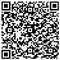 QR Code for bitcoin:bitcoin:bitcoin:bitcoin:bitcoin:bitcoin:bitcoin:bitcoin:bitcoin:bitcoin:dash:XxQzLbK9TK4PbFjASF1hvkaZdJeesk6U7V
