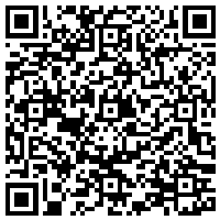 QR Code for bitcoin:bitcoin:bitcoin:bitcoin:bitcoin:bitcoin:bitcoin:bitcoin:bitcoin:bitcoin:dash:XxR11aLP9Hzds8Mc5SHrFQgFtPnVR5fsX2