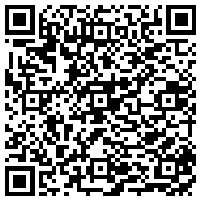 QR Code for bitcoin:bitcoin:bitcoin:bitcoin:bitcoin:bitcoin:bitcoin:bitcoin:bitcoin:bitcoin:dash:XxR1fLTTvTSAyhmiGWM4ZdDfFu2e6yg45W