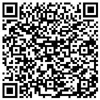 QR Code for bitcoin:bitcoin:bitcoin:bitcoin:bitcoin:bitcoin:bitcoin:bitcoin:bitcoin:bitcoin:dash:XxR3CyMruLEAF4TCvDR5XFHVfb9WNus4cX
