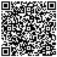 QR Code for bitcoin:bitcoin:bitcoin:bitcoin:bitcoin:bitcoin:bitcoin:bitcoin:bitcoin:bitcoin:dash:XxR4BkqiPyePuUCLYYQvf7QQAWLPZ2bBsc
