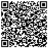 QR Code for bitcoin:bitcoin:bitcoin:bitcoin:bitcoin:bitcoin:bitcoin:bitcoin:bitcoin:bitcoin:dash:XxR72k2GAdP5gcC3WmLWPyT2s7x6tiS9gD