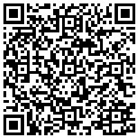 QR Code for bitcoin:bitcoin:bitcoin:bitcoin:bitcoin:bitcoin:bitcoin:bitcoin:bitcoin:bitcoin:dash:XxR8YYFJYJJumDDj5MoPHFXoA3o7mzFwz7