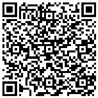 QR Code for bitcoin:bitcoin:bitcoin:bitcoin:bitcoin:bitcoin:bitcoin:bitcoin:bitcoin:bitcoin:dash:XxR9qBbjTnHGYyGDFHVT9C2ZjDpJHYyL7J