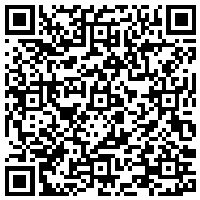 QR Code for bitcoin:bitcoin:bitcoin:bitcoin:bitcoin:bitcoin:bitcoin:bitcoin:bitcoin:bitcoin:dash:XxRAPTFrepqeZB1pyzDxxACiSqGEEwWRp7