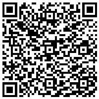 QR Code for bitcoin:bitcoin:bitcoin:bitcoin:bitcoin:bitcoin:bitcoin:bitcoin:bitcoin:bitcoin:dash:XxRBPk5B67i5NLL2B3ihNabafTQeASHSYj