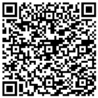 QR Code for bitcoin:bitcoin:bitcoin:bitcoin:bitcoin:bitcoin:bitcoin:bitcoin:bitcoin:bitcoin:dash:XxRBf3SvmrfkZDh6tpFDnxp9cZmoX9euVG