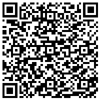 QR Code for bitcoin:bitcoin:bitcoin:bitcoin:bitcoin:bitcoin:bitcoin:bitcoin:bitcoin:bitcoin:dash:XxRC1BtxnbWMRSnBfsBei6aE7SDhBPqyFi