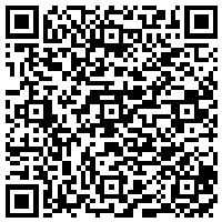 QR Code for bitcoin:bitcoin:bitcoin:bitcoin:bitcoin:bitcoin:bitcoin:bitcoin:bitcoin:bitcoin:dash:XxRC61zMdmTpyC3zvRBcSsdUX8L8aFZQmv