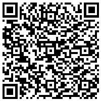 QR Code for bitcoin:bitcoin:bitcoin:bitcoin:bitcoin:bitcoin:bitcoin:bitcoin:bitcoin:bitcoin:dash:XxRCDGruvv5eLD94QJVHJ9w616mZ2AxrU9