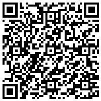 QR Code for bitcoin:bitcoin:bitcoin:bitcoin:bitcoin:bitcoin:bitcoin:bitcoin:bitcoin:bitcoin:dash:XxRD9GbJCU2gcst4foF9roVRFmTfnuWWop