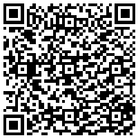 QR Code for bitcoin:bitcoin:bitcoin:bitcoin:bitcoin:bitcoin:bitcoin:bitcoin:bitcoin:bitcoin:dash:XxRFFN6VfaRhEXJELsczLJ1mfB84KYZEeC