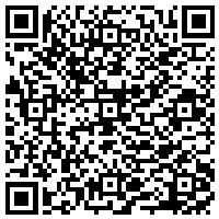 QR Code for bitcoin:bitcoin:bitcoin:bitcoin:bitcoin:bitcoin:bitcoin:bitcoin:bitcoin:bitcoin:dash:XxRFRzagrMe5mASR112puG6VXwq7CndcCy