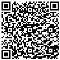 QR Code for bitcoin:bitcoin:bitcoin:bitcoin:bitcoin:bitcoin:bitcoin:bitcoin:bitcoin:bitcoin:dash:XxRFa52iRyYMoPdEGo4qNu9egcit1M2EdF