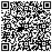 QR Code for bitcoin:bitcoin:bitcoin:bitcoin:bitcoin:bitcoin:bitcoin:bitcoin:bitcoin:bitcoin:dash:XxRGSfTkJNYXYqP63pm9oPY3iT2P44MWHX