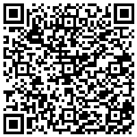 QR Code for bitcoin:bitcoin:bitcoin:bitcoin:bitcoin:bitcoin:bitcoin:bitcoin:bitcoin:bitcoin:dash:XxRGw2ipUaTX347GeEM1QfAw1tejbowDmr