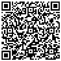 QR Code for bitcoin:bitcoin:bitcoin:bitcoin:bitcoin:bitcoin:bitcoin:bitcoin:bitcoin:bitcoin:dash:XxRHL4oGo6K9fgovB2cqXEmFE1NNLgWsXL