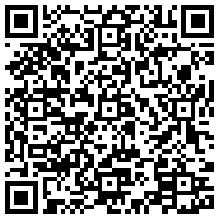 QR Code for bitcoin:bitcoin:bitcoin:bitcoin:bitcoin:bitcoin:bitcoin:bitcoin:bitcoin:bitcoin:dash:XxRHvyGBtsyyF9MQNxEnTtopz6xQLangZj