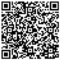 QR Code for bitcoin:bitcoin:bitcoin:bitcoin:bitcoin:bitcoin:bitcoin:bitcoin:bitcoin:bitcoin:dash:XxRJECAVhxG545EXbsAz27oMgxzYSpS7ga