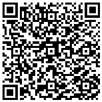 QR Code for bitcoin:bitcoin:bitcoin:bitcoin:bitcoin:bitcoin:bitcoin:bitcoin:bitcoin:bitcoin:dash:XxRJYQP2bA3KFgMaAz2oREWmdTdERuThdm