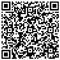 QR Code for bitcoin:bitcoin:bitcoin:bitcoin:bitcoin:bitcoin:bitcoin:bitcoin:bitcoin:bitcoin:dash:XxRK3KrLigDis8WHuQCxMFkFS74HaBFtdK