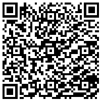 QR Code for bitcoin:bitcoin:bitcoin:bitcoin:bitcoin:bitcoin:bitcoin:bitcoin:bitcoin:bitcoin:dash:XxRLSpRm9AZbrij3ujohVBz7kpsbsa3N3d