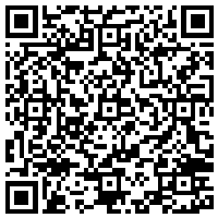 QR Code for bitcoin:bitcoin:bitcoin:bitcoin:bitcoin:bitcoin:bitcoin:bitcoin:bitcoin:bitcoin:dash:XxRLWx8AST6gQsiT48gcHV91bHTNfQibZF