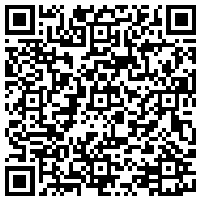 QR Code for bitcoin:bitcoin:bitcoin:bitcoin:bitcoin:bitcoin:bitcoin:bitcoin:bitcoin:bitcoin:dash:XxRMUyYdPZofVaCP5KKCkhDLNsCF9EK7Y4
