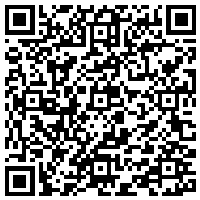 QR Code for bitcoin:bitcoin:bitcoin:bitcoin:bitcoin:bitcoin:bitcoin:bitcoin:bitcoin:bitcoin:dash:XxRNTmdEmVhBfNETZzPH5Ski1uYbhwGTQa