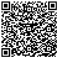 QR Code for bitcoin:bitcoin:bitcoin:bitcoin:bitcoin:bitcoin:bitcoin:bitcoin:bitcoin:bitcoin:dash:XxRP9GNmsGF2dunnU6va9daCQmDmnqAh6q