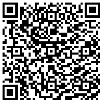 QR Code for bitcoin:bitcoin:bitcoin:bitcoin:bitcoin:bitcoin:bitcoin:bitcoin:bitcoin:bitcoin:dash:XxRSit1DTC7fzBiJfRjvMP8eRiGab1to8p