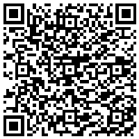 QR Code for bitcoin:bitcoin:bitcoin:bitcoin:bitcoin:bitcoin:bitcoin:bitcoin:bitcoin:bitcoin:dash:XxRXHFM1bRGejM21vuCFGc2cZRLMA5qb1K