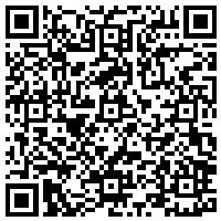 QR Code for bitcoin:bitcoin:bitcoin:bitcoin:bitcoin:bitcoin:bitcoin:bitcoin:bitcoin:bitcoin:dash:XxRYroZqBDSocQvkARnzUTpXoDD8hmZXMx