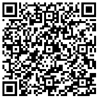 QR Code for bitcoin:bitcoin:bitcoin:bitcoin:bitcoin:bitcoin:bitcoin:bitcoin:bitcoin:bitcoin:dash:XxRYsue2MYHmmCoHz5VVU4WqRU36WeazzW