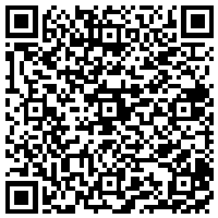 QR Code for bitcoin:bitcoin:bitcoin:bitcoin:bitcoin:bitcoin:bitcoin:bitcoin:bitcoin:bitcoin:dash:XxRYtYFpUUPHda3efEMJLPo3KpvauCBSCC