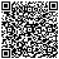 QR Code for bitcoin:bitcoin:bitcoin:bitcoin:bitcoin:bitcoin:bitcoin:bitcoin:bitcoin:bitcoin:dash:XxRZJH7QXC5iEBG5yCfUfcTYTvrkTE8hDH