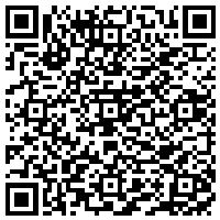 QR Code for bitcoin:bitcoin:bitcoin:bitcoin:bitcoin:bitcoin:bitcoin:bitcoin:bitcoin:bitcoin:dash:XxRaDS9sbV7ufGrj2LN4aFRXf6JCdM7Bkj