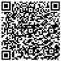 QR Code for bitcoin:bitcoin:bitcoin:bitcoin:bitcoin:bitcoin:bitcoin:bitcoin:bitcoin:bitcoin:dash:XxRafdY9UqELEdjErBzvFDib6ReWoQmghG