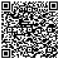 QR Code for bitcoin:bitcoin:bitcoin:bitcoin:bitcoin:bitcoin:bitcoin:bitcoin:bitcoin:bitcoin:dash:XxRc4dhrcV4Kme4E9NSGbQfJPig86yUdaG