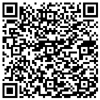 QR Code for bitcoin:bitcoin:bitcoin:bitcoin:bitcoin:bitcoin:bitcoin:bitcoin:bitcoin:bitcoin:dash:XxRcbUZbMVaXMDp9ARt3r6DU54bYet2HTi