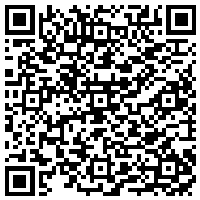 QR Code for bitcoin:bitcoin:bitcoin:bitcoin:bitcoin:bitcoin:bitcoin:bitcoin:bitcoin:bitcoin:dash:XxRdMBCudH8VgNwhAtnPWy4VQKD3HGe6Ds