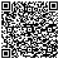 QR Code for bitcoin:bitcoin:bitcoin:bitcoin:bitcoin:bitcoin:bitcoin:bitcoin:bitcoin:bitcoin:dash:XxRdaDoBmcNXMmttAinNasyKo3hiS7RDsV