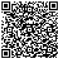 QR Code for bitcoin:bitcoin:bitcoin:bitcoin:bitcoin:bitcoin:bitcoin:bitcoin:bitcoin:bitcoin:dash:XxRdxUQtvsfaauqL18mVRM7vAgdRPd6HT7